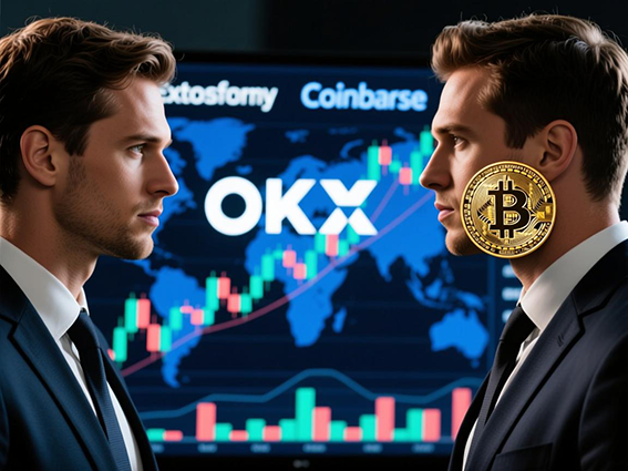 欧逸交易所APP交易界面